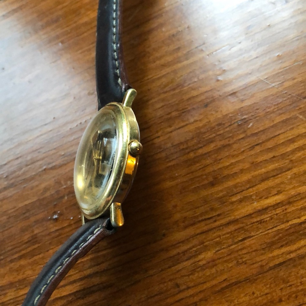 Guess Watch - Picture 2 of 4